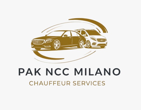 Pak ncc milano