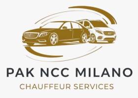 Pak ncc milano