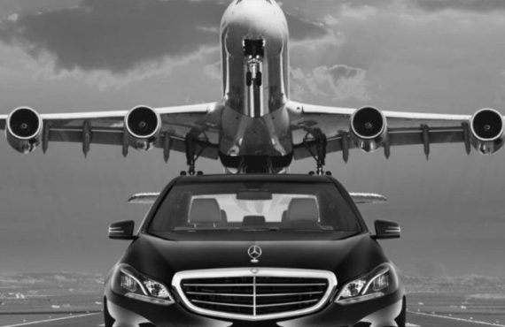 airport-Transfer-IN-NYC-modified-ptu79zskijvi2qjw2mm7fx20lvn7b3dcj7bkvkp1ze.jpeg airport-Transfer-IN-NYC-modified-ptu79zskijvi2qjw2mm7fx20lvn7b3dcj7bkvkp1ze.jpeg