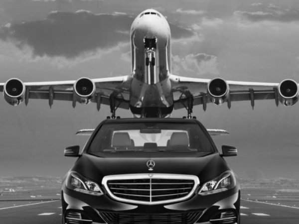 airport-Transfer-IN-NYC-modified-ptu79zskijvi2qjw2mm7fx20lvn7b3dcj7bkvkp1ze.jpeg airport-Transfer-IN-NYC-modified-ptu79zskijvi2qjw2mm7fx20lvn7b3dcj7bkvkp1ze.jpeg